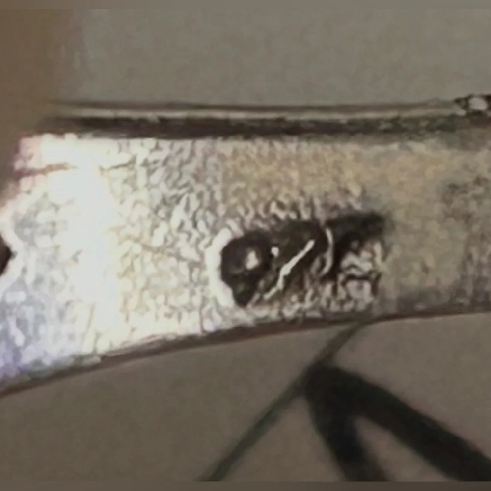 Sold - Picture 7 of 7